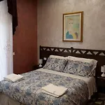 B&B Dolce Noemi 3*