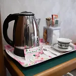 Dolce Noemi 3* 레조디칼라브리아