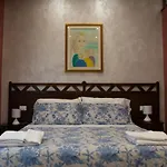 Dolce Noemi B&B 3*