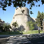 Dolce Noemi
