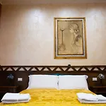 Dolce Noemi B&B 3*