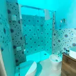 Dolce Noemi B&B