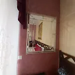 Dolce Noemi B&B 3*