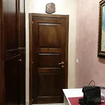 Dolce Noemi 3*