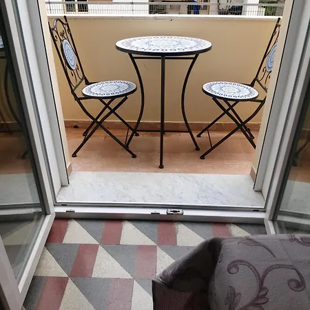 Dolce Noemi Bed & Breakfast *