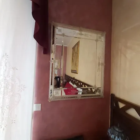 Dolce Noemi Bed & Breakfast *