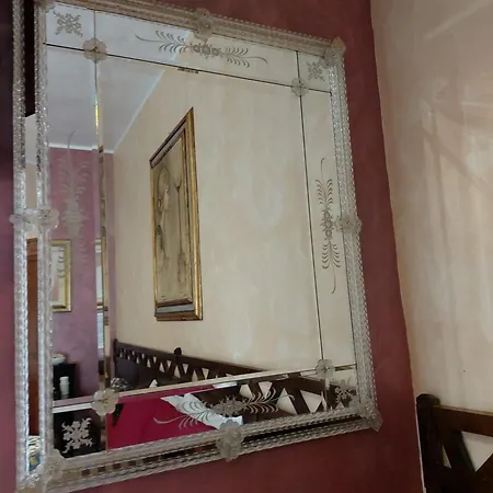 Dolce Noemi 레조디칼라브리아